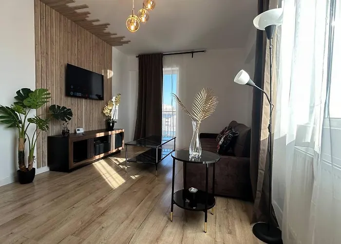 Abc - 42 Bucharest