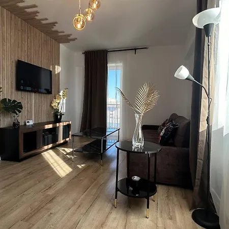 Abc - 42 Bucharest